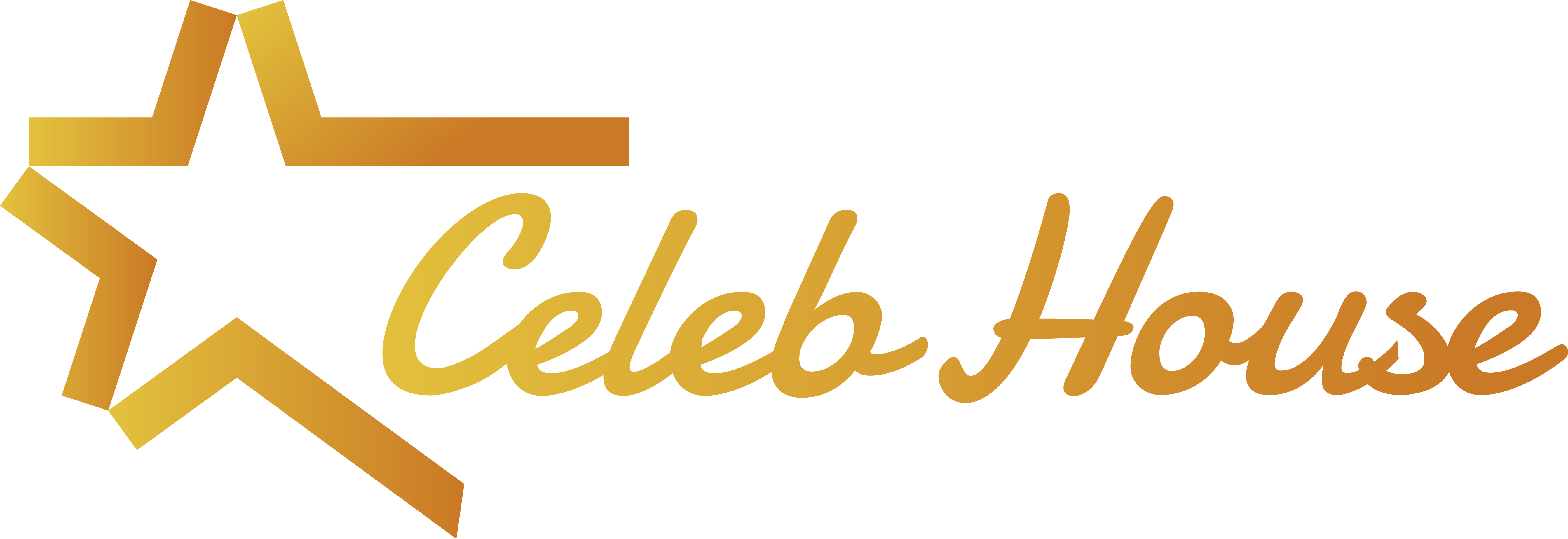 Celeb Johaf - pb8kepx